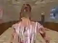 Leikur Hryllings Amma á netinu Leikur Hryllings Amma á netinu