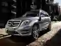 Leikur Cool SUV Púsl á netinu Leikur Cool SUV Púsl á netinu