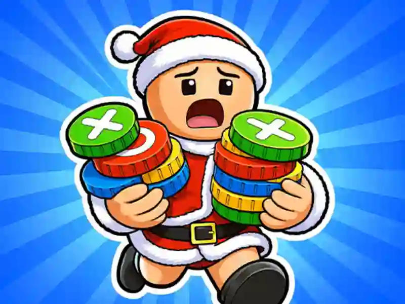 Leikur Spilasalamiðstöðin mín á netinu