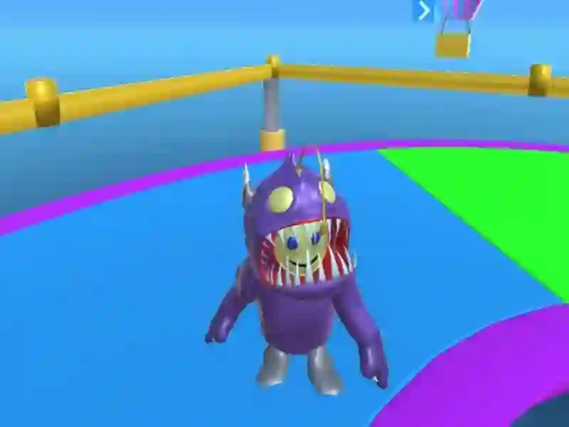 Leikur Haust krakkar opnaðir vefflokkar á netinu