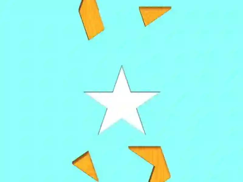 Leikur Drag Puzzle Pro á netinu