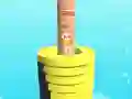Leikur Emoji Stafla á netinu Leikur Emoji Stafla á netinu