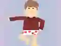 Leikur Meme Dans á netinu Leikur Meme Dans á netinu