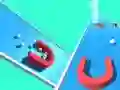 Leikur Valari 3D á netinu Leikur Valari 3D á netinu