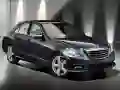 Leikur E-flokkur Sedan Puzzli á netinu Leikur E-flokkur Sedan Puzzli á netinu