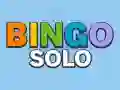 Leikur Bingo Solo á netinu Leikur Bingo Solo á netinu