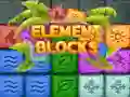 Leikur Elementar Bloch á netinu Leikur Elementar Bloch á netinu