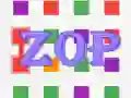 Leikur Zop á netinu
