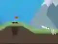 Leikur Ultimate Golf á netinu Leikur Ultimate Golf á netinu