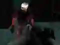 Leikur Eitur Zombie Skotari á netinu Leikur Eitur Zombie Skotari á netinu