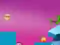 Leikur Hungry Emoji Line á netinu Leikur Hungry Emoji Line á netinu