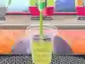 Leikur Ís Slushy Framleiðandi á netinu Leikur Ís Slushy Framleiðandi á netinu