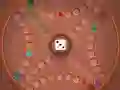 Leikur FG Ludo á netinu Leikur FG Ludo á netinu