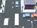 Leikur Umferð beygja á netinu Leikur Umferð beygja á netinu