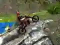 Leikur Xtreme Prufumokt 2019 á netinu Leikur Xtreme Prufumokt 2019 á netinu