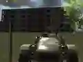 Leikur Frítt Ralli: STALKER Mode á netinu