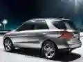 Leikur M Offroad Bíla Puzzl á netinu Leikur M Offroad Bíla Puzzl á netinu