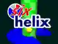 Leikur Sex Helixar á netinu