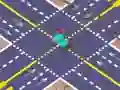 Leikur Trafficup.io á netinu Leikur Trafficup.io á netinu