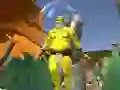 Leikur Ævintýri Aqua Man Dýpið í Sjó á netinu Leikur Ævintýri Aqua Man Dýpið í Sjó á netinu