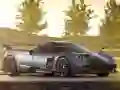 Leikur Roadster BC á netinu Leikur Roadster BC á netinu