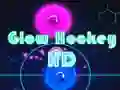 Leikur Glitrandi Hokkí HD á netinu Leikur Glitrandi Hokkí HD á netinu
