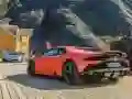 Leikur Huracan Evo Pússl á netinu Leikur Huracan Evo Pússl á netinu