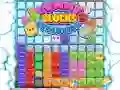 Leikur Gummy Blocks Evolution á netinu Leikur Gummy Blocks Evolution á netinu