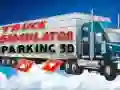 Leikur Tæki Simulering Á Pökkunar 3D á netinu Leikur Tæki Simulering Á Pökkunar 3D á netinu