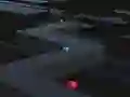 Leikur Zigzag á netinu