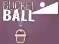 Leikur Fötball á netinu Leikur Fötball á netinu