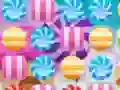 Leikur Candy Rush Saga á netinu Leikur Candy Rush Saga á netinu