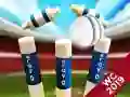 Leikur Mini Kriquet: Heimsmeistaramót 2019 á netinu Leikur Mini Kriquet: Heimsmeistaramót 2019 á netinu
