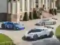 Leikur Bugatti Entodici á netinu Leikur Bugatti Entodici á netinu
