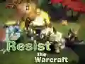 Leikur Mótið Warcraft á netinu Leikur Mótið Warcraft á netinu