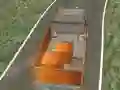 Leikur Farmur á netinu