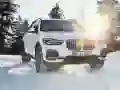 Leikur Xdrive Iperformance á netinu Leikur Xdrive Iperformance á netinu