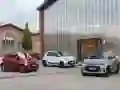 Leikur Smart Eq Forfour á netinu Leikur Smart Eq Forfour á netinu