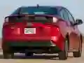 Leikur Toyota Prius á netinu Leikur Toyota Prius á netinu