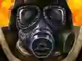 Leikur Masked.io á netinu Leikur Masked.io á netinu