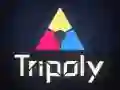 Leikur Tripoly á netinu