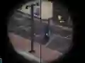 Leikur Sniper Mission 3D á netinu Leikur Sniper Mission 3D á netinu