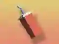 Leikur Flaska Flip 3D á netinu Leikur Flaska Flip 3D á netinu