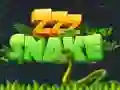 Leikur ZZZ Snákur á netinu Leikur ZZZ Snákur á netinu