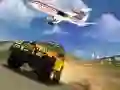 Leikur Offroad SUV Stunt Jeep Akstur 4x4 á netinu Leikur Offroad SUV Stunt Jeep Akstur 4x4 á netinu