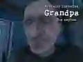 Leikur Geðtruflaður afi Hælið á netinu Leikur Geðtruflaður afi Hælið á netinu