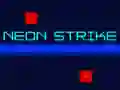 Leikur Neon Kveik á netinu Leikur Neon Kveik á netinu