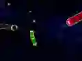 Leikur Nova Snákar.io á netinu Leikur Nova Snákar.io á netinu