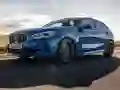 Leikur BMW 1. sería UK á netinu Leikur BMW 1. sería UK á netinu
