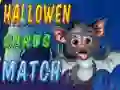 Leikur Halloween Spil með Spilum á netinu Leikur Halloween Spil með Spilum á netinu